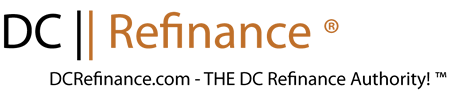 DC Refinance